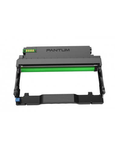 Pantum DL-425X (DL425X),...