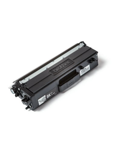 Brother TN-426BKP...