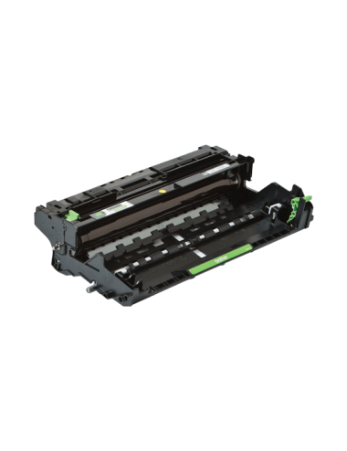 Brother DR-3400P (DR3400P)...