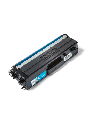 Brother TN-426CP (TN426CP)...