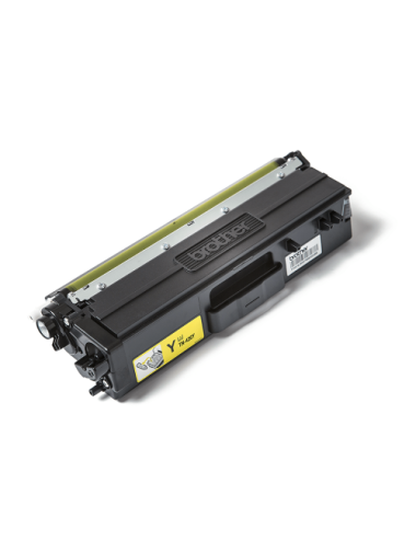 Brother TN-426YP (TN426YP)...