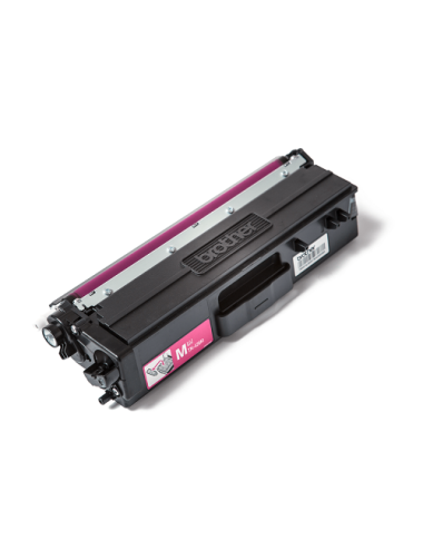 Brother TN-426MP (TN426MP)...