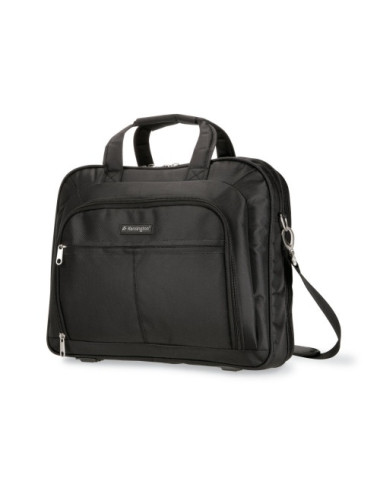 Kensington SP80 15.6 inch...