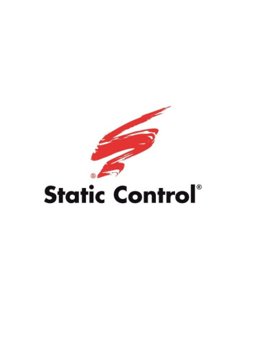 Neoriginali Static Control...