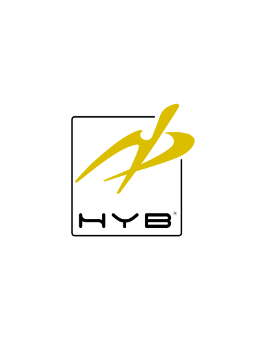 Neoriginali HYB Kyocera...