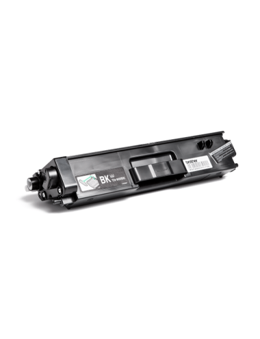 Brother TN-900BKP...