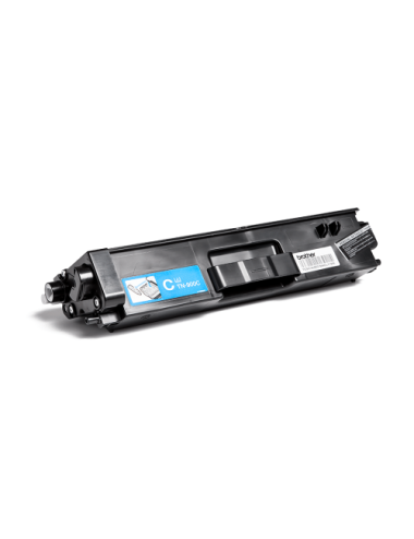 Brother TN-900CP (TN900CP)...