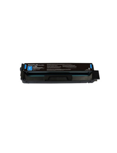 Pantum CTL2000HC...