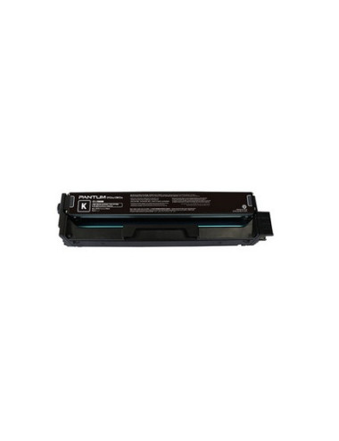 Pantum CTL2000HK...