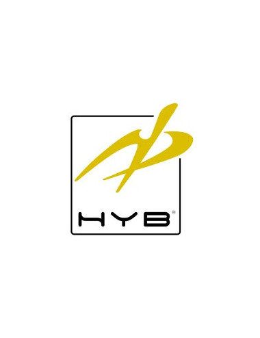 Neoriginali HYB Kyocera...
