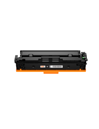 Neoriginali TopJet HP/Canon...