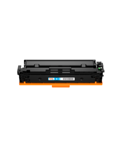 Neoriginali TopJet HP/Canon...