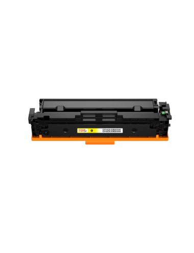 Neoriginali TopJet HP/Canon...