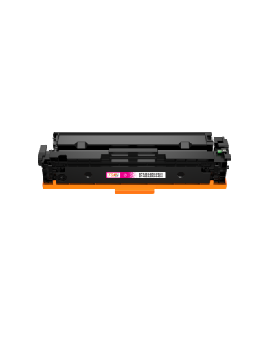 Neoriginali TopJet HP/Canon...