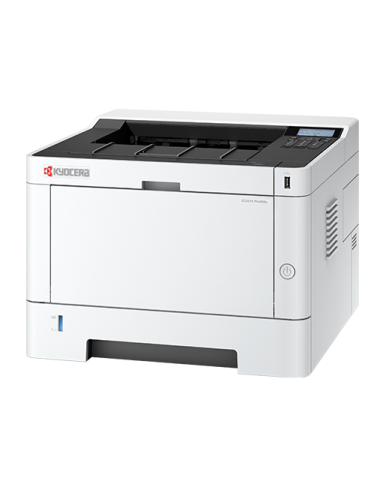Kyocera ECOSYS PA4000wx...