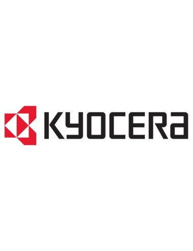 Kyocera ECOSYS PA4000wx...
