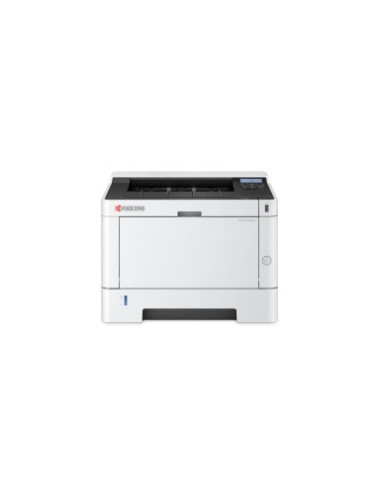Kyocera ECOSYS PA4000wx...