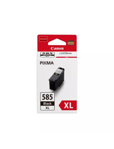 Canon PG-585XL (6204C001)...