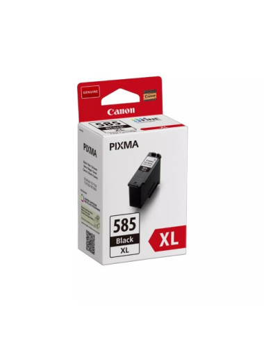 Canon PG-585XL (6204C001)...