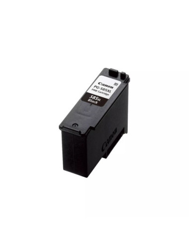 Canon PG-585XL (6204C001)...