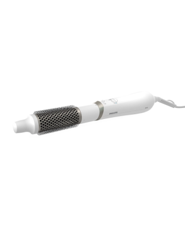 Philips 3000 Series Air...