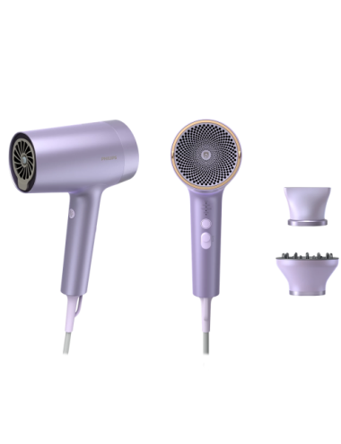 Philips 7000 Series...