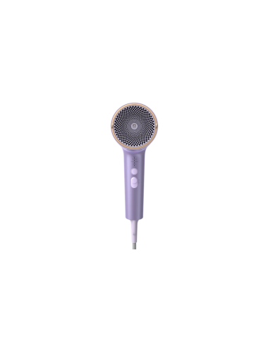 Philips 7000 Series...
