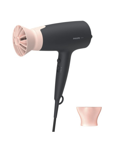 Philips 3000 Series...