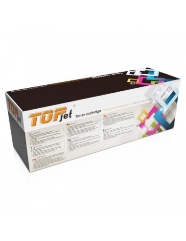 Neoriginali TopJet Kyocera...