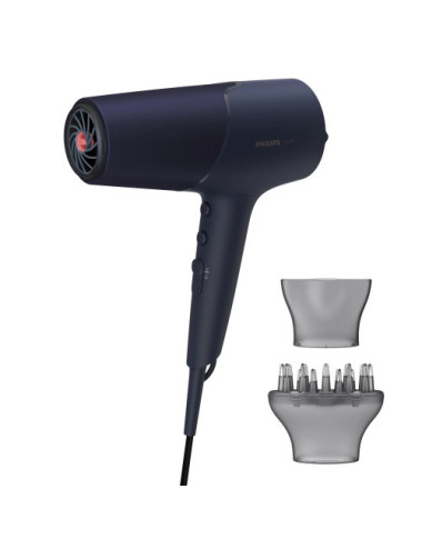 Philips 5000 Series...