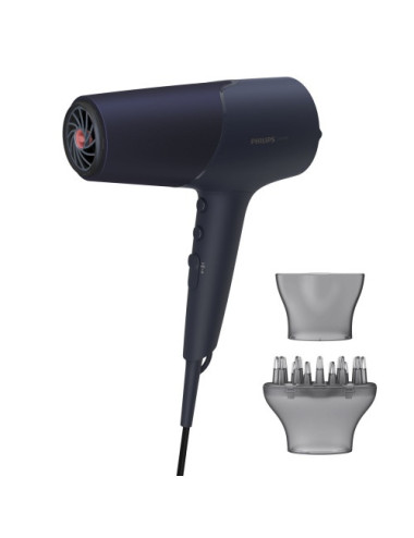 Philips 5000 Series...