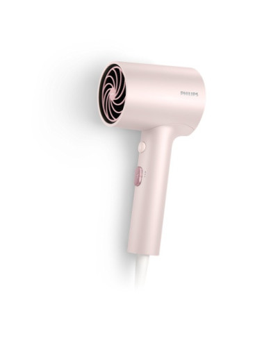 Philips 3000 Series...