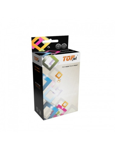 Neoriginali TopJet Epson...