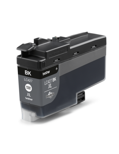 Brother LC-428XLBKP...
