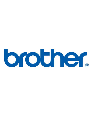 Brother LC-428XLCP...