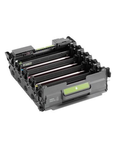 Brother DR-824CLP...