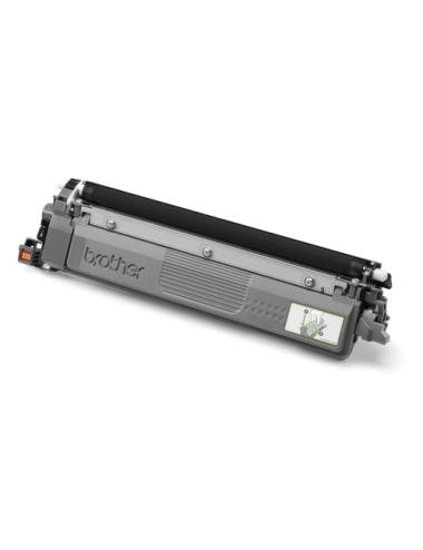 Brother TN-252PBK...