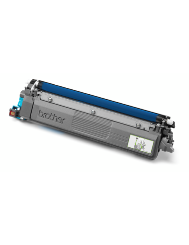 Brother TN-252PC (TN252PC)...