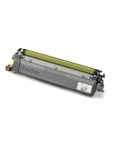 Brother TN-252PY (TN252PY)...