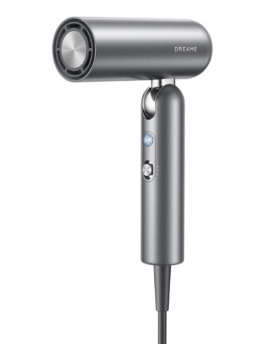 Dreame Pocket Pro AHD51...