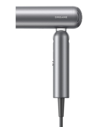 Dreame Pocket Pro AHD51...