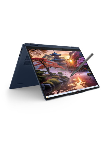 Lenovo IdeaPad 5 2-in-1...