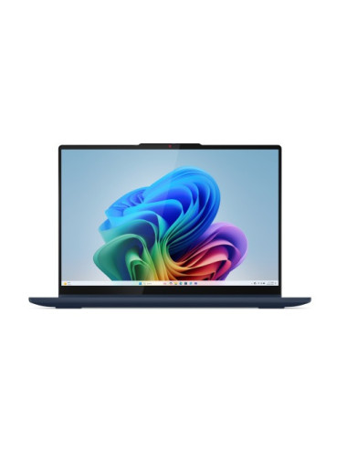 Lenovo IdeaPad 5 2-in-1...