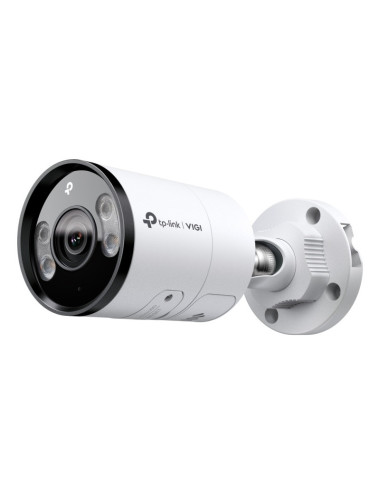 TP-Link InSight S385(4mm)...