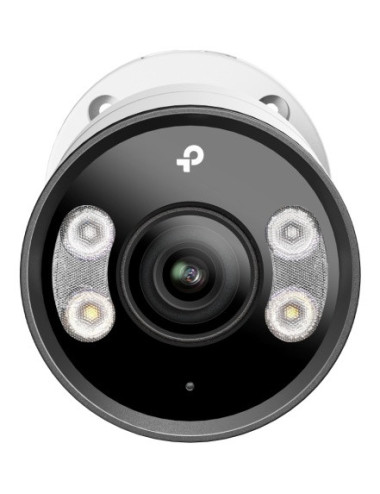 TP-Link InSight S385(4mm)...