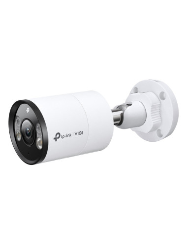 TP-Link InSight S385(4mm)...