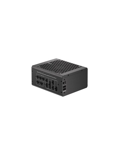 CORSAIR iCUE LINK HX1000i SHIFT 1000