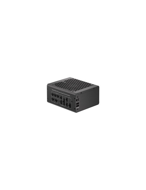 CORSAIR iCUE LINK HX1000i SHIFT 1000