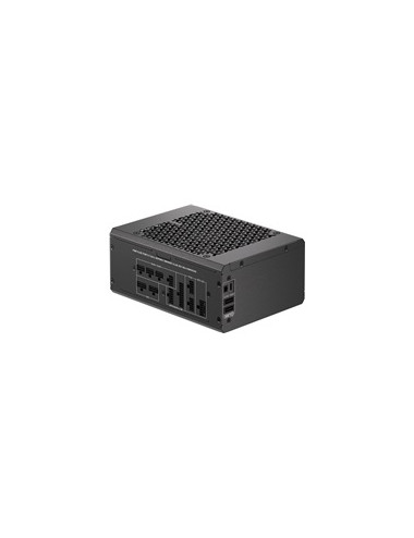 CORSAIR iCUE LINK HX1200i SHIFT 1200