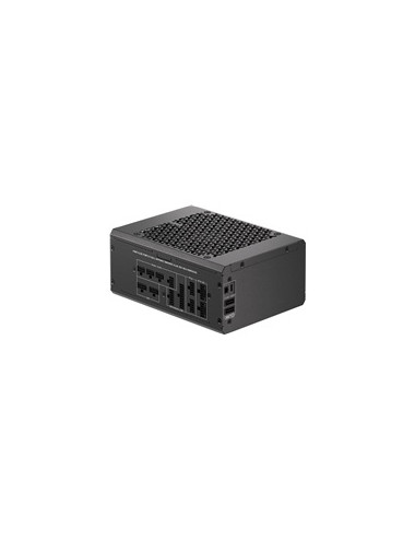 CORSAIR iCUE LINK HX1500i SHIFT 1500